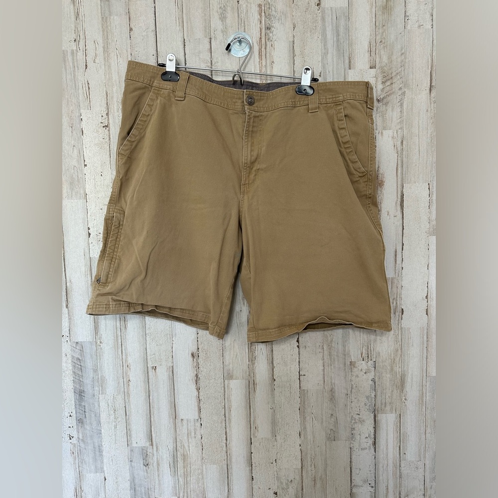 Columbia‎ Shorts